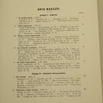 Dzieje oręża polskiego w epoce napoleońskiej Kukiel Maryan [1912 / Reprint]