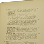 Dzieje oręża polskiego w epoce napoleońskiej Kukiel Maryan [1912 / Reprint]