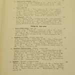 Dzieje oręża polskiego w epoce napoleońskiej Kukiel Maryan [1912 / Reprint]