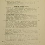 Dzieje oręża polskiego w epoce napoleońskiej Kukiel Maryan [1912 / Reprint]