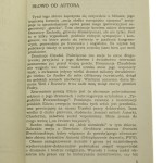 Moja gorzka europejska ojczyzna wybór studiów Irena Sławińska oprac. Olimpia Sieradzka [1988]