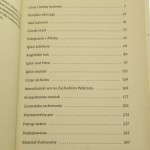 Apetyt na cuda Przepis na uczonego Dawkins Richard [2016]