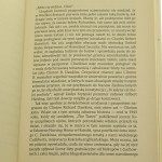 Apetyt na cuda Przepis na uczonego Dawkins Richard [2016]