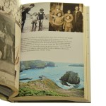 Apetyt na cuda Przepis na uczonego Dawkins Richard [2016]