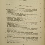 Życie codzienne w czasach Joanny D'Arc Defourneaux Marcelin [Życie Codzienne / 1963]