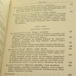 Życie codzienne w czasach Joanny D'Arc Defourneaux Marcelin [Życie Codzienne / 1963]