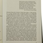 Takie życie dziś nasze gdy Polska ustaje... Pisarze stanisławowscy a upadek Rzeczypospolitej Nalepa Marek [Monografie FNP / 2002]