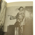 Jak w przedwojennym kabarecie kabaret warszawski 1918-1939 Ryszard Marek Groński [1978]