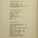 Nike wiersze rewolucyjne Władysław Broniewski [1973]