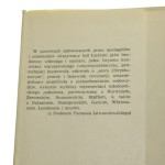 Halucynacje Z pamiętnika włóczęgi Ludwik Stanisław Liciński [1978]
