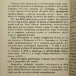 Halucynacje Z pamiętnika włóczęgi Ludwik Stanisław Liciński [1978]