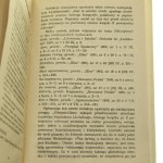 Halucynacje Z pamiętnika włóczęgi Ludwik Stanisław Liciński [1978]