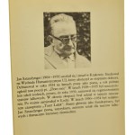Piórka Jan Sztaudynger [1980]