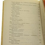 Dawna poezja gruzińska [Biblioteka Poetów / 1974]