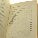 Dawna poezja gruzińska [Biblioteka Poetów / 1974]
