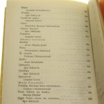 Dawna poezja gruzińska [Biblioteka Poetów / 1974]