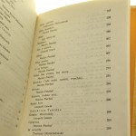 Dawna poezja gruzińska [Biblioteka Poetów / 1974]