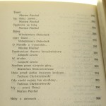 Dawna poezja gruzińska [Biblioteka Poetów / 1974]