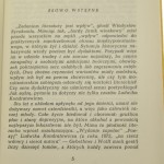 Poezje Ludwik Kondratowicz [Biblioteka Poetów / 1974]