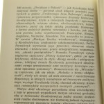 Poezje Ludwik Kondratowicz [Biblioteka Poetów / 1974]