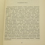 Ja Orfeusz Słowacki Juliusz [Biblioteka Poetów / 1974]