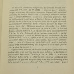 Niegasnącego się nie zgasi wybór poezji Iwan Wazow [Biblioteka Poetów / 1976]