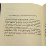 Colas Breugnon Romain Rolland [Biblioteka Klasyki Polskiej i Obcej  / 1972]