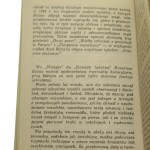 Dwaj poeci Balzac Honore de [Biblioteka Klasyki Polskiej i Obcej]