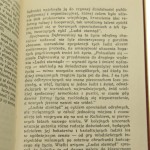 Ludzie stamtąd Dąbrowska Maria [Biblioteka Klasyki Polskiej i Obcej / 1971]