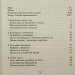 Wielka szachownica Zbigniew Brzeziński [1999]