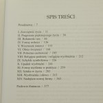 Jesień średniowiecza Johan Huizinga przełożył i posłowiem opatrzył Robert Stiller [Meandry Kultury / 2018]