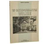 Jesień średniowiecza Johan Huizinga przełożył i posłowiem opatrzył Robert Stiller [Meandry Kultury / 2018]