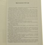 Jesień średniowiecza Johan Huizinga przełożył i posłowiem opatrzył Robert Stiller [Meandry Kultury / 2018]