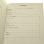 Jesień średniowiecza Johan Huizinga przełożył i posłowiem opatrzył Robert Stiller [Meandry Kultury / 2018]