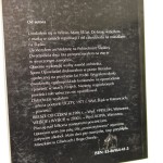 Klęski i nadzieje część 1 Witold Wedecki [2001]