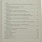 Rzeczpospolita Obojga Narodów a Ukraina stosunki dyplomatyczne w latach 1648-1659 Andrzej B. Pernal [przekł. z ang. Robert Urbański] [2010]