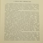 Diecezja żmudzka od XV do początku XVII wieku Ustrój Grzegorz Błaszczyk [1993]