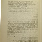 Diecezja żmudzka od XV do początku XVII wieku Ustrój Grzegorz Błaszczyk [1993]