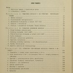 Diecezja żmudzka od XV do początku XVII wieku Ustrój Grzegorz Błaszczyk [1993]