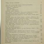 O fałszywej historii jako mistrzyni fałszywej polityki rozprawy i artykuły Józef Szujski [Klasycy Historiografii / 1991]