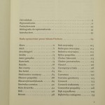 Rośliny w wierzeniach i zwyczajach ludowych – Słownik Adama Fischera Monika Kujawska, Łukasz Łuczaj, Joanna Sosnowska, Piotr Klepacki [2016]