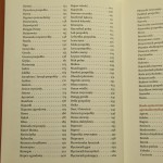 Rośliny w wierzeniach i zwyczajach ludowych – Słownik Adama Fischera Monika Kujawska, Łukasz Łuczaj, Joanna Sosnowska, Piotr Klepacki [2016]