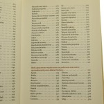 Rośliny w wierzeniach i zwyczajach ludowych – Słownik Adama Fischera Monika Kujawska, Łukasz Łuczaj, Joanna Sosnowska, Piotr Klepacki [2016]