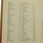 Rośliny w wierzeniach i zwyczajach ludowych – Słownik Adama Fischera Monika Kujawska, Łukasz Łuczaj, Joanna Sosnowska, Piotr Klepacki [2016]