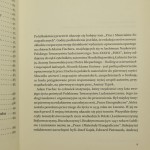 Rośliny w wierzeniach i zwyczajach ludowych – Słownik Adama Fischera Monika Kujawska, Łukasz Łuczaj, Joanna Sosnowska, Piotr Klepacki [2016]