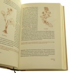 Rośliny w wierzeniach i zwyczajach ludowych – Słownik Adama Fischera Monika Kujawska, Łukasz Łuczaj, Joanna Sosnowska, Piotr Klepacki [2016]