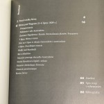 Wagram 5-6 VII 1809 Tomasz Rogacki (Pola Bitew) [2012]