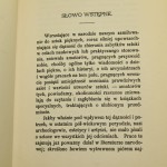 O rytownikach gdańskich podręcznik dla zbierających sztychy polskie skreślił Mathias Bersohn [1986]