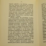 O rytownikach gdańskich podręcznik dla zbierających sztychy polskie skreślił Mathias Bersohn [1986]