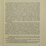 Dwie części Prus Studia z dziejów Prus Książęcych i Prus Królewskich w XVI i XVII wieku Janusz Małłek [1987]